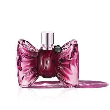 VIKTOR & ROLF Bonbon EdP 90 ml kép