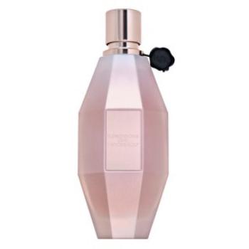 Viktor & Rolf Flowerbomb Dew Eau de Parfum nőknek 100 ml kép