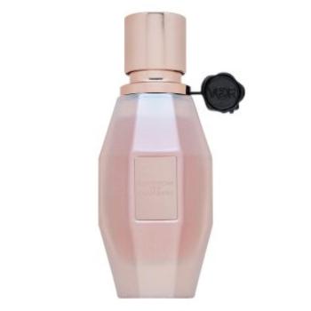 Viktor & Rolf Flowerbomb Dew Eau de Parfum nőknek 30 ml kép
