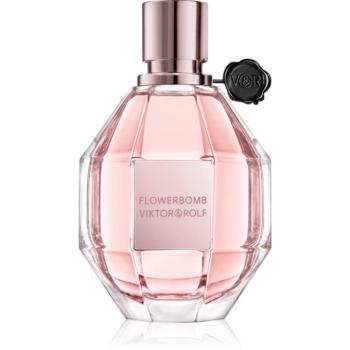 Viktor & Rolf Flowerbomb Eau de Parfum hölgyeknek 100 ml kép