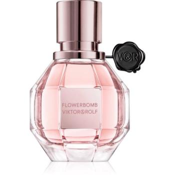 Viktor & Rolf Flowerbomb Eau de Parfum hölgyeknek 30 ml kép