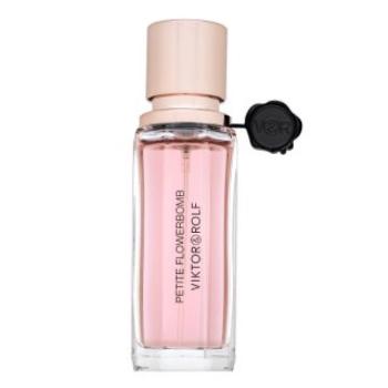 Viktor & Rolf Flowerbomb Eau de Parfum nőknek 20 ml kép