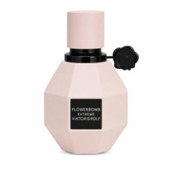 Viktor & Rolf Flowerbomb Extreme Intense Eau de Parfum nőknek 30 ml kép