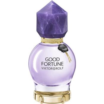 Viktor & Rolf Good Fortune EdP 30 ml kép