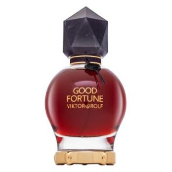 Viktor & Rolf Good Fortune Elixir Intense Eau de Parfum nőknek 50 ml kép