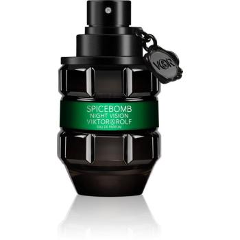 Viktor & Rolf Spicebomb Nightvision EdP 50 ml