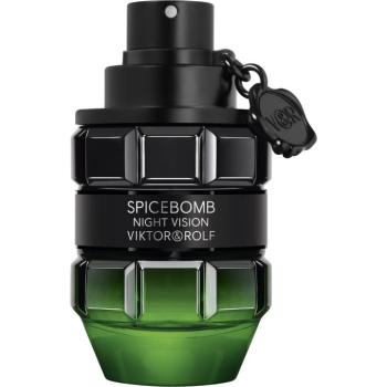 Viktor & Rolf Spicebomb Nightvision EdT 50 ml