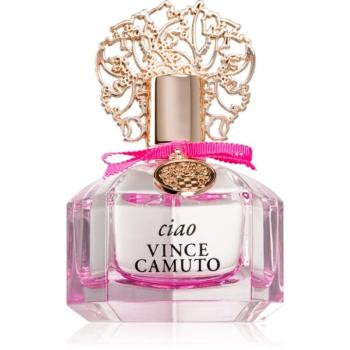 Vince Camuto Ciao Eau de Parfum hölgyeknek 100 ml kép