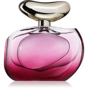 Vince Camuto Illuminare Intensa Eau de Parfum hölgyeknek 100 ml kép