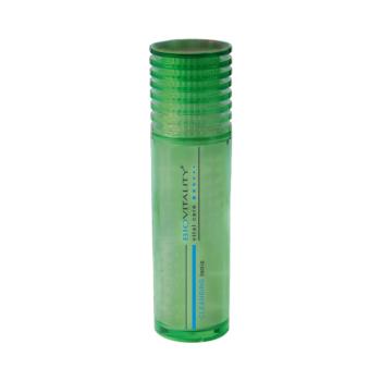 Vital Care tisztító tonik 90 ml – Green idea kép