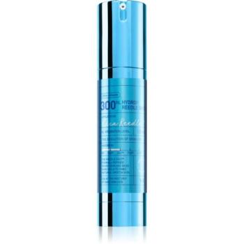 VT Cosmetics Hydrop Reedle Shot 300 Intenzíven hidratáló szérum feszesítő hatással 50 ml kép