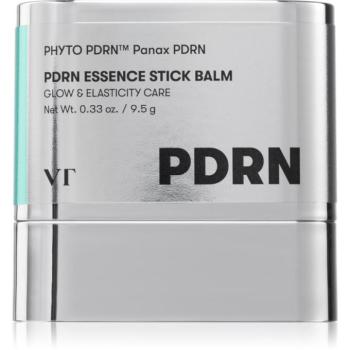 VT Cosmetics PDRN Essence Stick Balm világosító esszencia stift 9.5 g kép