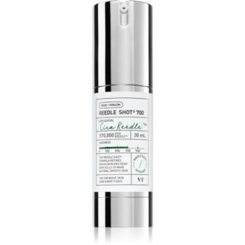 VT Cosmetics Reedle Shot 700 megújító booster hidratáló hatással 30 ml kép