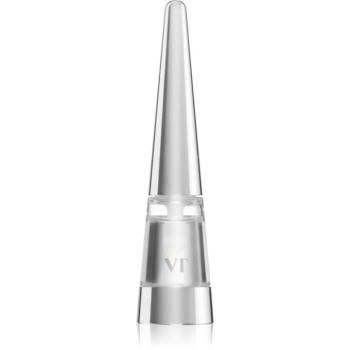 VT Cosmetics Reedle Shot Lip Plumper Beginner ajak olaj dúsabb hatásért 4.3 g kép