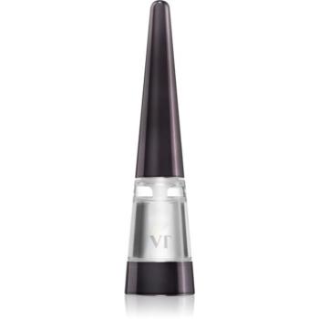VT Cosmetics Reedle Shot Lip Plumper Expert ajak olaj dúsabb hatásért 4.3 g