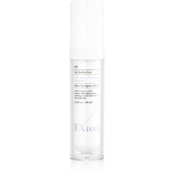 VT Cosmetics TX-Toning Essence 1000 Shot arc esszencia élénk és hidratált bőr 30 ml kép