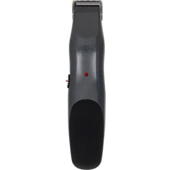 Wahl 09918-1416 Groomsman Trimme kép