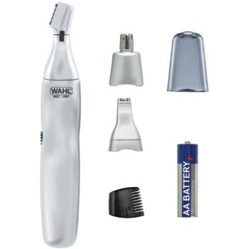 Wahl Ear, Nose & Brow szőrtelenítő az orra és fülre 1 db kép