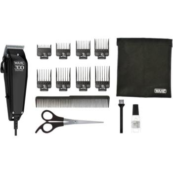 Wahl Home Pro 300 hajnyírógép kép