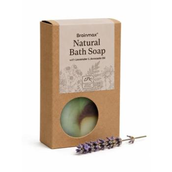 Wayusa Pachamama Organic 100 g kép