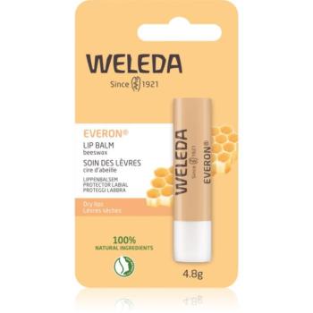 Weleda Everon ajakvédő balzsam 4.8 g kép
