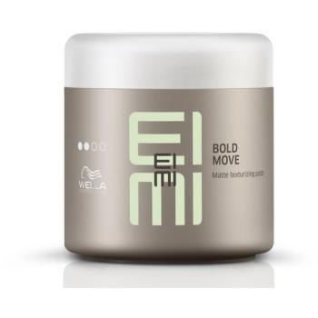 WELLA EIMI Bold Move 150 ml kép