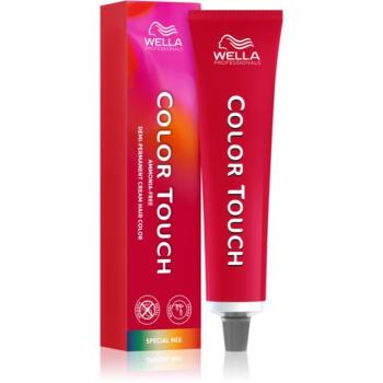 Wella Professionals Color Touch Special Mix hajfesték 60 ml kép