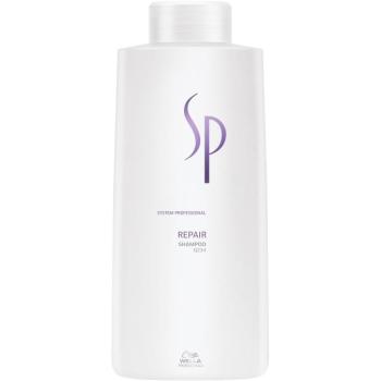 WELLA PROFESSIONALS SP Repair Shampoo 1000 ml kép