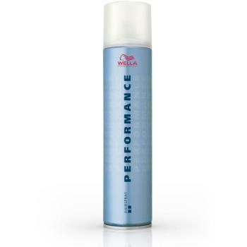 WELLA SP Performance R 500 ml kép
