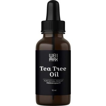 WellMax Teafaolaj, teafaolaj, 10 ml kép