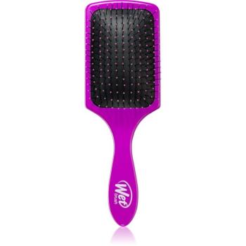 Wet Brush Paddle hajkefe kép