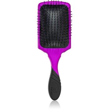 Wet Brush Pro Paddle hajkefe kép