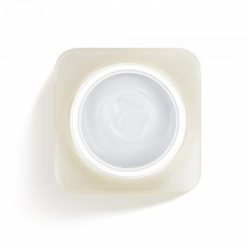 White FX+ Gel - HEMA Mentes Építőzselé (50g) kép