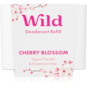 Wild Cherry Blossom izzadásgátló deo stift utántöltő 40 g kép