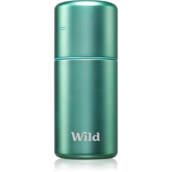 Wild Fresh Cotton & Sea Salt Aqua Case golyós dezodor roll-on tokkal 50 ml kép