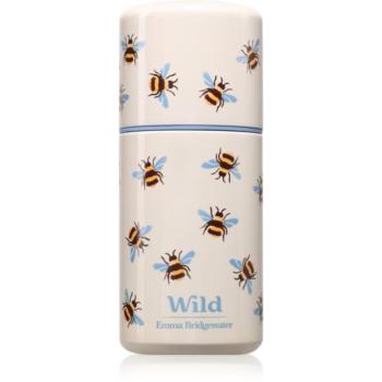 Wild Honey & Cactus Flower Bee Case golyós dezodor roll-on tokkal 50 ml kép