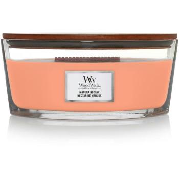 WOODWICK Manuka Nectar 453 g kép