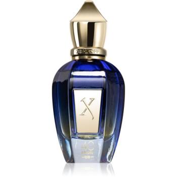 Xerjoff 40 Knots Eau de Parfum unisex 50 ml kép