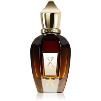 Xerjoff Alexandria Orientale parfüm unisex 50 ml kép