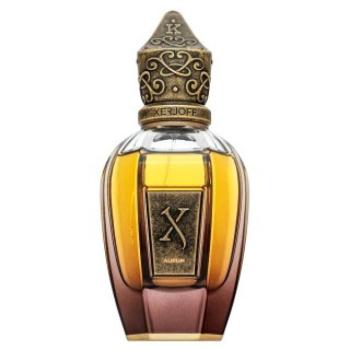Xerjoff Aurum tiszta parfüm uniszex 50 ml kép