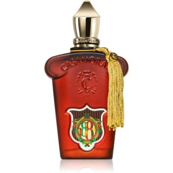 Xerjoff Casamorati 1888 1888 Eau de Parfum unisex 100 ml kép