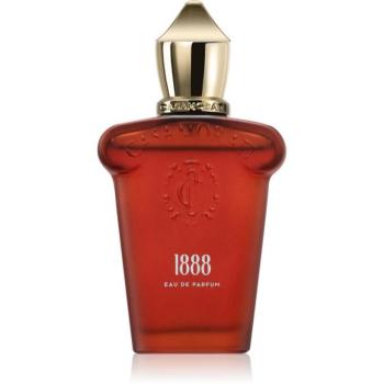 Xerjoff Casamorati 1888 1888 Eau de Parfum unisex 30 ml kép