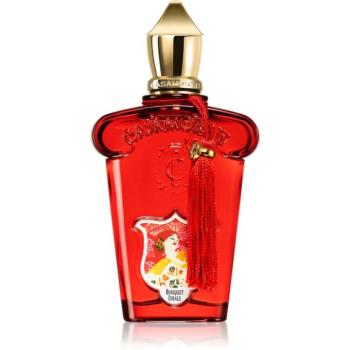 Xerjoff Casamorati 1888 Bouquet Ideale Eau de Parfum hölgyeknek 100 ml kép