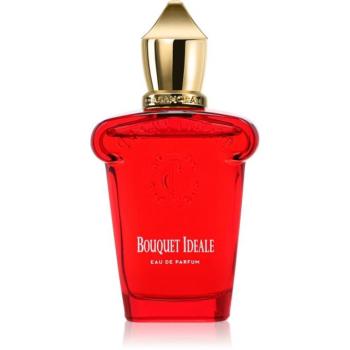 Xerjoff Casamorati 1888 Bouquet Ideale Eau de Parfum hölgyeknek 30 ml kép