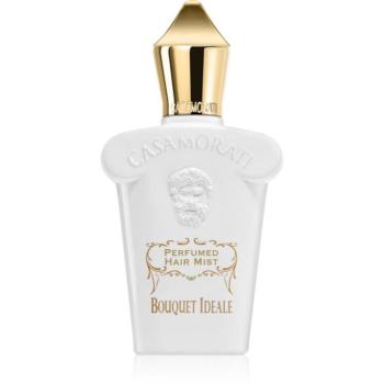 Xerjoff Casamorati 1888 Bouquet Ideale haj illat hölgyeknek 30 ml kép