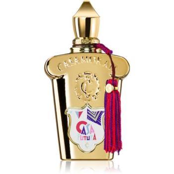 Xerjoff Casamorati 1888 Casa Futura Eau de Parfum unisex 100 ml kép