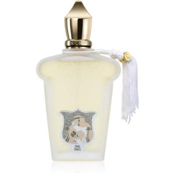 Xerjoff Casamorati 1888 Dama Bianca Eau de Parfum hölgyeknek 100 ml kép