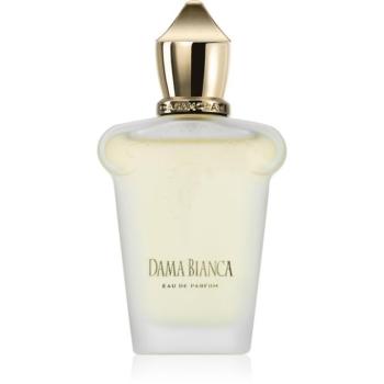 Xerjoff Casamorati 1888 Dama Bianca Eau de Parfum hölgyeknek 30 ml kép