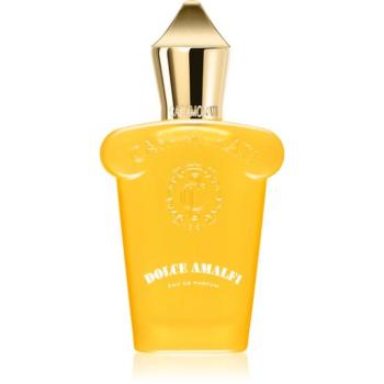 Xerjoff Casamorati 1888 Dolce Amalfi Eau de Parfum unisex 30 ml kép