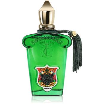 Xerjoff Casamorati 1888 Fiero Eau de Parfum uraknak 100 ml kép
